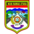 BERINGIN JAYA